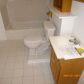 3428 S 16th St, Milwaukee, WI 53215 ID:640438