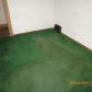 3428 S 16th St, Milwaukee, WI 53215 ID:640439