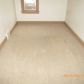 3428 S 16th St, Milwaukee, WI 53215 ID:640440