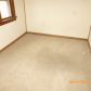 3428 S 16th St, Milwaukee, WI 53215 ID:640441