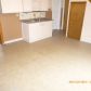 3428 S 16th St, Milwaukee, WI 53215 ID:640442