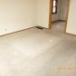 3428 S 16th St, Milwaukee, WI 53215 ID:640443