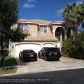 2031 SW 152ND TER, Hollywood, FL 33027 ID:958576