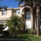 2031 SW 152ND TER, Hollywood, FL 33027 ID:958577