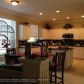 2031 SW 152ND TER, Hollywood, FL 33027 ID:958582