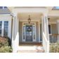 505 Wooded Mountain Drive, Canton, GA 30114 ID:1395634