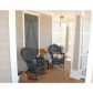 505 Wooded Mountain Drive, Canton, GA 30114 ID:1395636