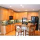 505 Wooded Mountain Drive, Canton, GA 30114 ID:1395637