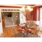 505 Wooded Mountain Drive, Canton, GA 30114 ID:1395640