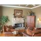 505 Wooded Mountain Drive, Canton, GA 30114 ID:1395641