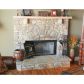 505 Wooded Mountain Drive, Canton, GA 30114 ID:1395643