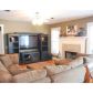 505 Wooded Mountain Drive, Canton, GA 30114 ID:1395644