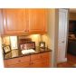 505 Wooded Mountain Drive, Canton, GA 30114 ID:1395647