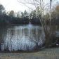 3104 Dunlin Lake Road, Lawrenceville, GA 30044 ID:4987401