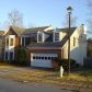 3104 Dunlin Lake Road, Lawrenceville, GA 30044 ID:4987402