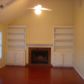 3104 Dunlin Lake Road, Lawrenceville, GA 30044 ID:4987405