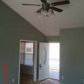 2134 Olde Farm Rd, Hudson, NC 28638 ID:61147