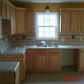 2134 Olde Farm Rd, Hudson, NC 28638 ID:61148