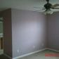 2134 Olde Farm Rd, Hudson, NC 28638 ID:61149