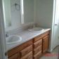 2134 Olde Farm Rd, Hudson, NC 28638 ID:61150