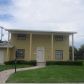 17845 SW 112 CT, Miami, FL 33157 ID:740690