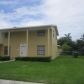 17845 SW 112 CT, Miami, FL 33157 ID:740691