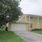 17845 SW 112 CT, Miami, FL 33157 ID:740692