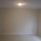 17845 SW 112 CT, Miami, FL 33157 ID:740694