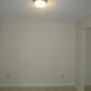 17845 SW 112 CT, Miami, FL 33157 ID:740695