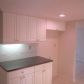 17845 SW 112 CT, Miami, FL 33157 ID:740697