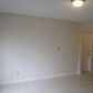 17845 SW 112 CT, Miami, FL 33157 ID:740699