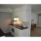 1193 Rio Court, Marietta, GA 30066 ID:2829127