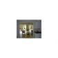 1193 Rio Court, Marietta, GA 30066 ID:2829129