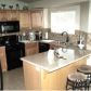 4030 MORNING CREST WAY, Kingman, AZ 86409 ID:5058866