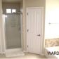 4030 MORNING CREST WAY, Kingman, AZ 86409 ID:5058869