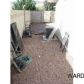 4030 MORNING CREST WAY, Kingman, AZ 86409 ID:5058873