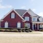 1171 Hammond Creek Trail, Bogart, GA 30622 ID:5118848