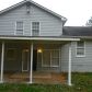 2100 Uniwattee Trail, Dacula, GA 30019 ID:5802901