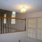 2100 Uniwattee Trail, Dacula, GA 30019 ID:5802907