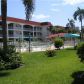 580 EGRET DR # 109-D, Hallandale, FL 33009 ID:328581