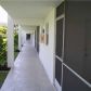 580 EGRET DR # 109-D, Hallandale, FL 33009 ID:328582