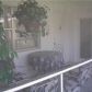 580 EGRET DR # 109-D, Hallandale, FL 33009 ID:328583