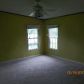 145 Forest Street, Richmond Hill, GA 31324 ID:488120