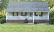 127 Scotch Irish Ln Troutman, NC 28166