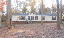 133 Ty Lin Way Troutman, NC 28166