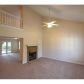 213 Hillcrest Ridge, Canton, GA 30115 ID:3071259