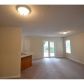 213 Hillcrest Ridge, Canton, GA 30115 ID:3071260