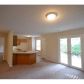 213 Hillcrest Ridge, Canton, GA 30115 ID:3071261