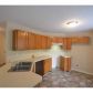 213 Hillcrest Ridge, Canton, GA 30115 ID:3071262