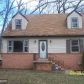 9908 Dubarry St, Glenn Dale, MD 20769 ID:75914